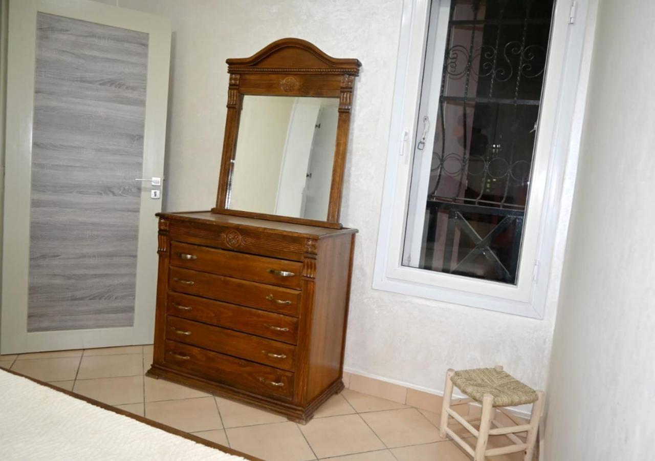 Hogar Feliz - Appartement