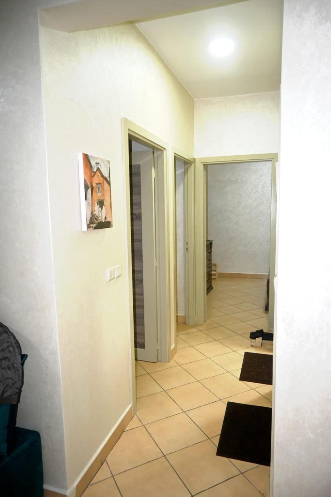 Appartement Hogar Feliz - *