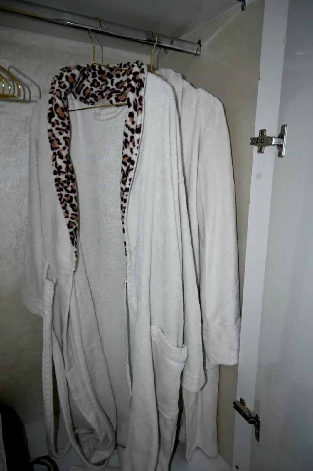 Hogar Feliz - Appartement Agadir